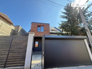 Дом по адресу ул. Толбухина (площадь 117 м²) - imageAlt 20 Дом по адресу ул. Толбухина (площадь 117 м²) - Atlanta.ua - imageAlt 20