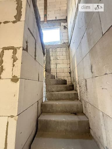 Дом по адресу ул. Толбухина (площадь 117 м²) - imageAlt 35 Дом по адресу ул. Толбухина (площадь 117 м²) - Atlanta.ua - imageAlt 35