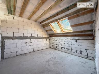 Дом по адресу ул. Толбухина (площадь 117 м²) - imageAlt 36 Дом по адресу ул. Толбухина (площадь 117 м²) - Atlanta.ua - imageAlt 36