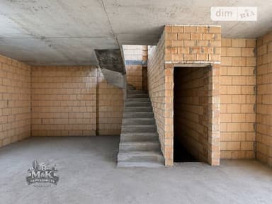 Дом по адресу ул. Отважных (площадь 105 м²) - imageAlt 9 Дом по адресу ул. Отважных (площадь 105 м²) - Atlanta.ua - imageAlt 9
