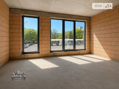 Дом по адресу ул. Отважных (площадь 105 м²) - imageAlt 10 Дом по адресу ул. Отважных (площадь 105 м²) - Atlanta.ua - imageAlt 10
