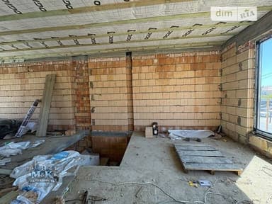 Дом по адресу ул. Отважных (площадь 105 м²) - imageAlt 12 Дом по адресу ул. Отважных (площадь 105 м²) - Atlanta.ua - imageAlt 12