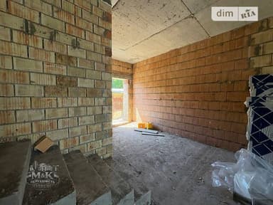 Дом по адресу ул. Отважных (площадь 105 м²) - imageAlt 13 Дом по адресу ул. Отважных (площадь 105 м²) - Atlanta.ua - imageAlt 13