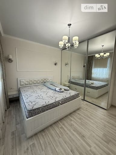 Дом по адресу ул. Дача Ковалевского (площадь 86,3 м²) - фото 21 Дом по адресу ул. Дача Ковалевского (площадь 86,3 м²) - Atlanta.ua - фото 21