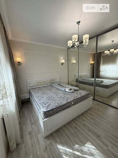 Дом по адресу ул. Дача Ковалевского (площадь 86,3 м²) - фото 23 Дом по адресу ул. Дача Ковалевского (площадь 86,3 м²) - Atlanta.ua - фото 23