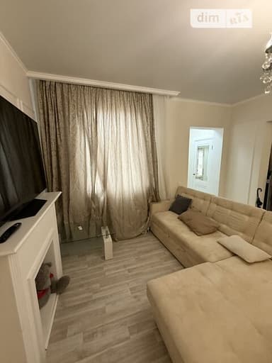 Дом по адресу ул. Дача Ковалевского (площадь 86,3 м²) - фото 26 Дом по адресу ул. Дача Ковалевского (площадь 86,3 м²) - Atlanta.ua - фото 26