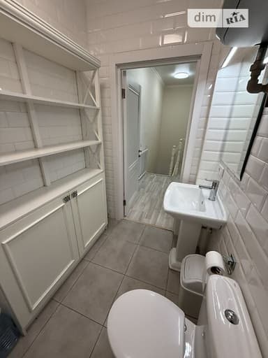 Дом по адресу ул. Дача Ковалевского (площадь 86,3 м²) - фото 27 Дом по адресу ул. Дача Ковалевского (площадь 86,3 м²) - Atlanta.ua - фото 27
