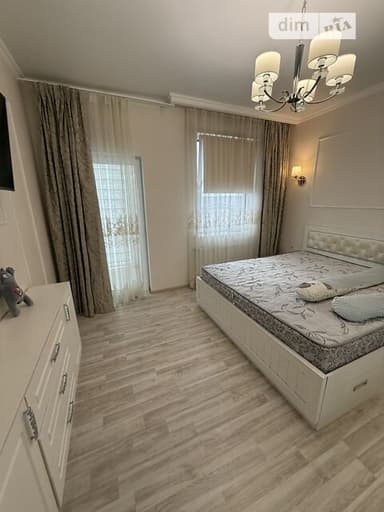 Дом по адресу ул. Дача Ковалевского (площадь 86,3 м²) - фото 30 Дом по адресу ул. Дача Ковалевского (площадь 86,3 м²) - Atlanta.ua - фото 30