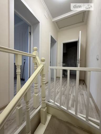 Дом по адресу ул. Дача Ковалевского (площадь 86,3 м²) - фото 33 Дом по адресу ул. Дача Ковалевского (площадь 86,3 м²) - Atlanta.ua - фото 33