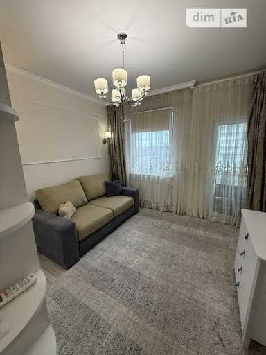 Дом по адресу ул. Дача Ковалевского (площадь 86,3 м²) - фото 35 Дом по адресу ул. Дача Ковалевского (площадь 86,3 м²) - Atlanta.ua - фото 35