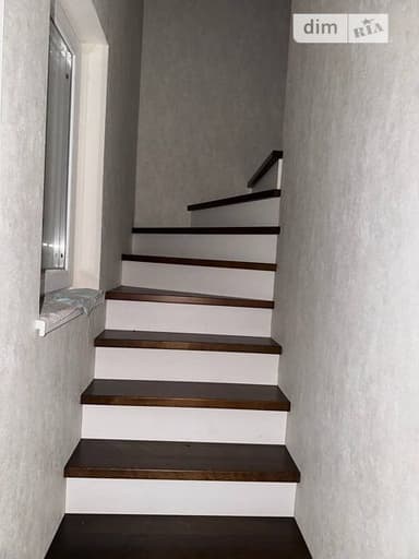 Дом по адресу ул. Литовская (площадь 45 м²) - imageAlt 11 Дом по адресу ул. Литовская (площадь 45 м²) - Atlanta.ua - imageAlt 11