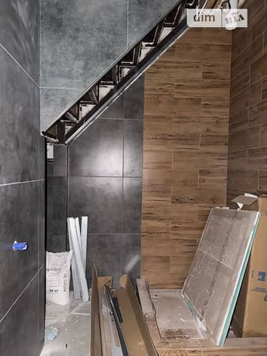 Дом по адресу ул. Литовская (площадь 45 м²) - imageAlt 12 Дом по адресу ул. Литовская (площадь 45 м²) - Atlanta.ua - imageAlt 12