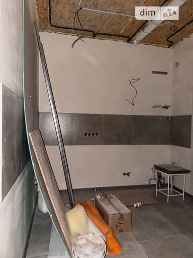 Дом по адресу ул. Литовская (площадь 45 м²) - imageAlt 13 Дом по адресу ул. Литовская (площадь 45 м²) - Atlanta.ua - imageAlt 13