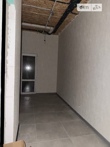 Дом по адресу ул. Литовская (площадь 45 м²) - imageAlt 14 Дом по адресу ул. Литовская (площадь 45 м²) - Atlanta.ua - imageAlt 14