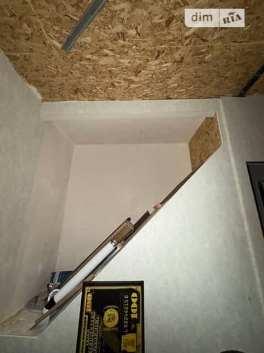 Дом по адресу ул. Литовская (площадь 45 м²) - imageAlt 15 Дом по адресу ул. Литовская (площадь 45 м²) - Atlanta.ua - imageAlt 15