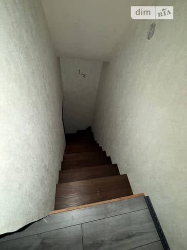 Дом по адресу ул. Литовская (площадь 45 м²) - imageAlt 17 Дом по адресу ул. Литовская (площадь 45 м²) - Atlanta.ua - imageAlt 17
