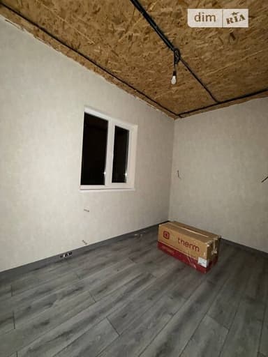 Дом по адресу ул. Литовская (площадь 45 м²) - imageAlt 18 Дом по адресу ул. Литовская (площадь 45 м²) - Atlanta.ua - imageAlt 18