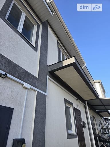 Дом по адресу ул. Литовская (площадь 45 м²) - imageAlt 19 Дом по адресу ул. Литовская (площадь 45 м²) - Atlanta.ua - imageAlt 19