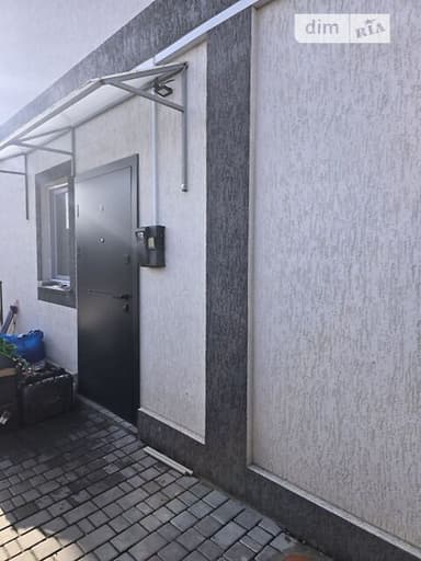 Дом по адресу ул. Литовская (площадь 45 м²) - imageAlt 20 Дом по адресу ул. Литовская (площадь 45 м²) - Atlanta.ua - imageAlt 20