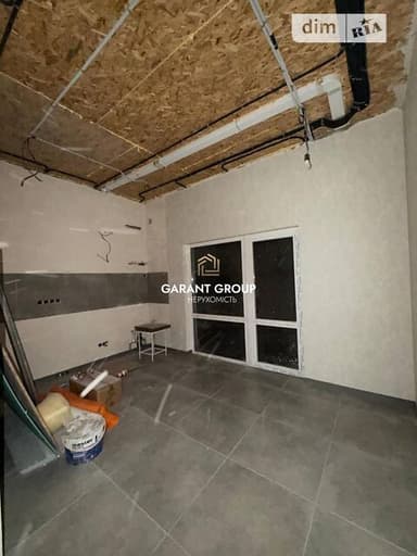 Дом по адресу ул. Литовская (площадь 44 м²) - imageAlt 10 Дом по адресу ул. Литовская (площадь 44 м²) - Atlanta.ua - imageAlt 10