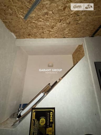 Дом по адресу ул. Литовская (площадь 44 м²) - imageAlt 11 Дом по адресу ул. Литовская (площадь 44 м²) - Atlanta.ua - imageAlt 11