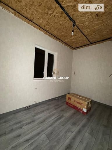 Дом по адресу ул. Литовская (площадь 44 м²) - imageAlt 12 Дом по адресу ул. Литовская (площадь 44 м²) - Atlanta.ua - imageAlt 12