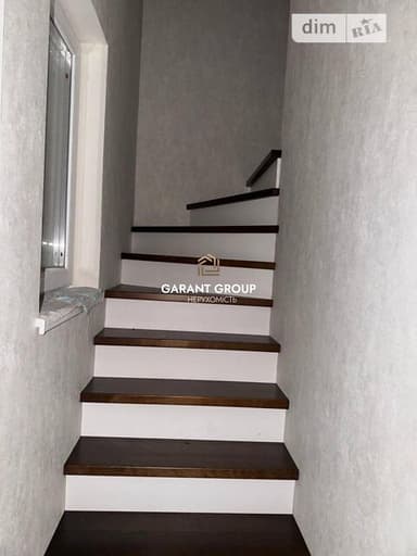 Дом по адресу ул. Литовская (площадь 44 м²) - imageAlt 13 Дом по адресу ул. Литовская (площадь 44 м²) - Atlanta.ua - imageAlt 13