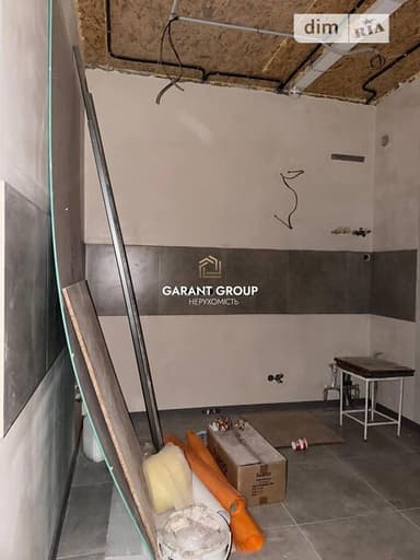 Дом по адресу ул. Литовская (площадь 44 м²) - imageAlt 14 Дом по адресу ул. Литовская (площадь 44 м²) - Atlanta.ua - imageAlt 14