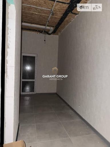 Дом по адресу ул. Литовская (площадь 44 м²) - imageAlt 17 Дом по адресу ул. Литовская (площадь 44 м²) - Atlanta.ua - imageAlt 17