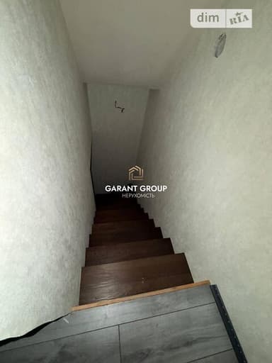 Дом по адресу ул. Литовская (площадь 44 м²) - imageAlt 15 Дом по адресу ул. Литовская (площадь 44 м²) - Atlanta.ua - imageAlt 15