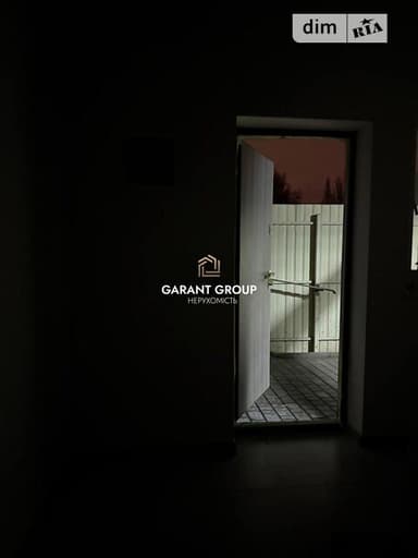 Дом по адресу ул. Литовская (площадь 44 м²) - imageAlt 18 Дом по адресу ул. Литовская (площадь 44 м²) - Atlanta.ua - imageAlt 18