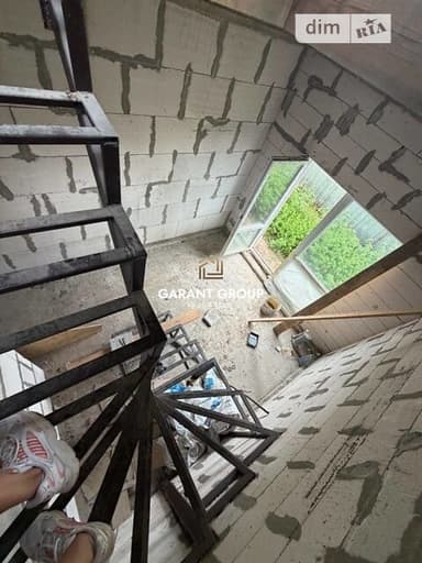 Дом по адресу ул. Дунайская (площадь 44 м²) - imageAlt 7 Дом по адресу ул. Дунайская (площадь 44 м²) - Atlanta.ua - imageAlt 7