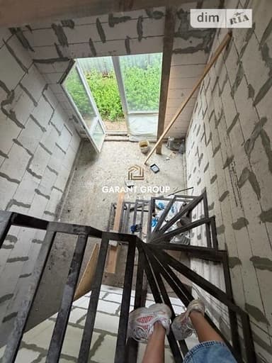 Дом по адресу ул. Дунайская (площадь 44 м²) - imageAlt 8 Дом по адресу ул. Дунайская (площадь 44 м²) - Atlanta.ua - imageAlt 8