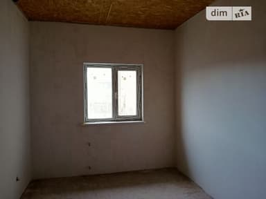 Дом по адресу ул. Бородинская (площадь 64 м²) - imageAlt 19 Дом по адресу ул. Бородинская (площадь 64 м²) - Atlanta.ua - imageAlt 19