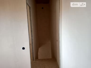 Дом по адресу ул. Бородинская (площадь 64 м²) - imageAlt 18 Дом по адресу ул. Бородинская (площадь 64 м²) - Atlanta.ua - imageAlt 18