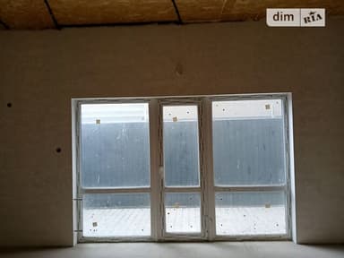 Дом по адресу ул. Бородинская (площадь 64 м²) - imageAlt 21 Дом по адресу ул. Бородинская (площадь 64 м²) - Atlanta.ua - imageAlt 21