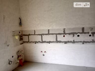 Дом по адресу ул. Бородинская (площадь 64 м²) - imageAlt 22 Дом по адресу ул. Бородинская (площадь 64 м²) - Atlanta.ua - imageAlt 22