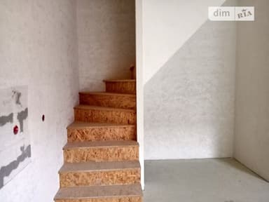Дом по адресу ул. Бородинская (площадь 64 м²) - imageAlt 23 Дом по адресу ул. Бородинская (площадь 64 м²) - Atlanta.ua - imageAlt 23