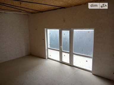 Дом по адресу ул. Бородинская (площадь 64 м²) - imageAlt 17 Дом по адресу ул. Бородинская (площадь 64 м²) - Atlanta.ua - imageAlt 17