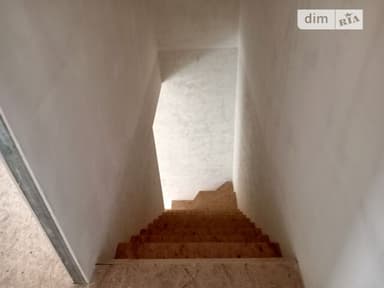 Дом по адресу ул. Бородинская (площадь 64 м²) - imageAlt 24 Дом по адресу ул. Бородинская (площадь 64 м²) - Atlanta.ua - imageAlt 24