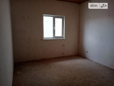 Дом по адресу ул. Бородинская (площадь 64 м²) - imageAlt 25 Дом по адресу ул. Бородинская (площадь 64 м²) - Atlanta.ua - imageAlt 25