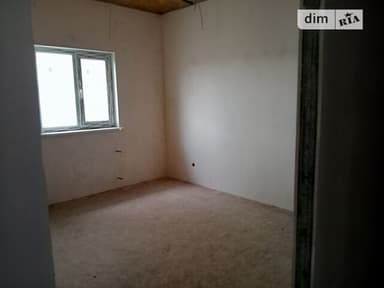 Дом по адресу ул. Бородинская (площадь 64 м²) - imageAlt 26 Дом по адресу ул. Бородинская (площадь 64 м²) - Atlanta.ua - imageAlt 26
