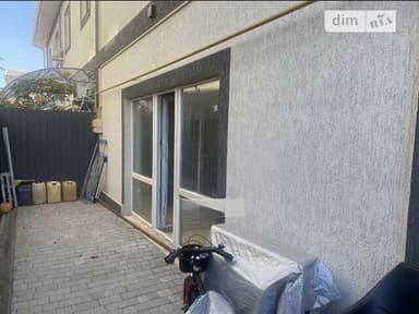 Дом по адресу ул. Бородинская (площадь 64 м²) - imageAlt 28 Дом по адресу ул. Бородинская (площадь 64 м²) - Atlanta.ua - imageAlt 28
