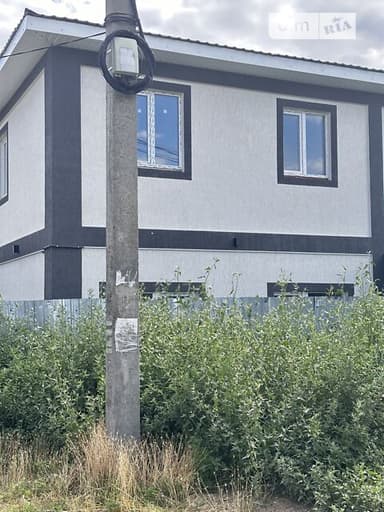 Дом по адресу ул. Дунайская (площадь 44 м²) - imageAlt 17 Дом по адресу ул. Дунайская (площадь 44 м²) - Atlanta.ua - imageAlt 17