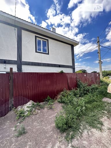 Дом по адресу ул. Дунайская (площадь 44 м²) - imageAlt 19 Дом по адресу ул. Дунайская (площадь 44 м²) - Atlanta.ua - imageAlt 19