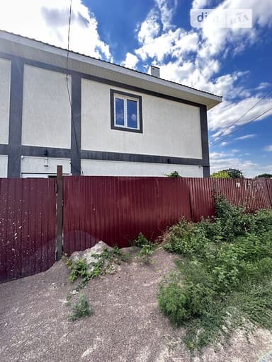 Дом по адресу ул. Дунайская (площадь 44 м²) - imageAlt 20 Дом по адресу ул. Дунайская (площадь 44 м²) - Atlanta.ua - imageAlt 20
