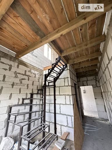 Дом по адресу ул. Дунайская (площадь 44 м²) - imageAlt 23 Дом по адресу ул. Дунайская (площадь 44 м²) - Atlanta.ua - imageAlt 23