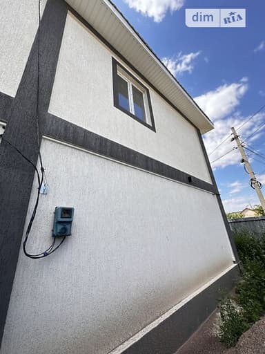Дом по адресу ул. Дунайская (площадь 44 м²) - imageAlt 22 Дом по адресу ул. Дунайская (площадь 44 м²) - Atlanta.ua - imageAlt 22