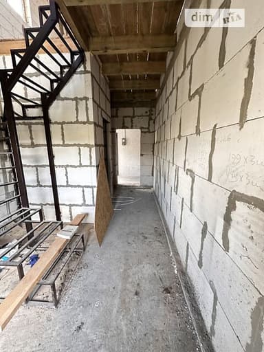 Дом по адресу ул. Дунайская (площадь 44 м²) - imageAlt 24 Дом по адресу ул. Дунайская (площадь 44 м²) - Atlanta.ua - imageAlt 24