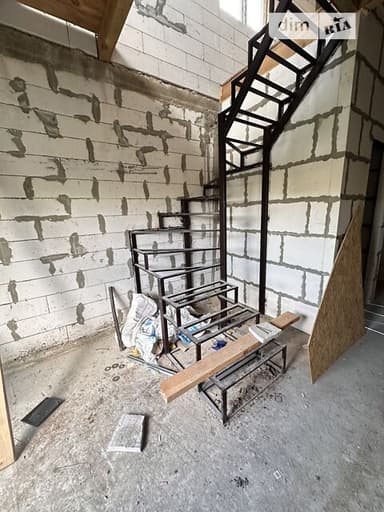 Дом по адресу ул. Дунайская (площадь 44 м²) - imageAlt 25 Дом по адресу ул. Дунайская (площадь 44 м²) - Atlanta.ua - imageAlt 25